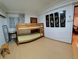 Blk 33 Telok Blangah Way (Bukit Merah), HDB 3 Rooms #480135771